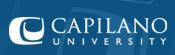 Capilano University