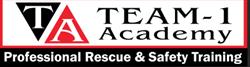 Team 1 Academy Inc