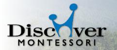 Oceanside Montessori School