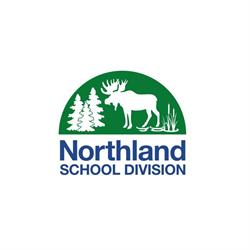 Northland School Division No 61