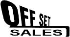 Off Set Rentals (2007) Ltd