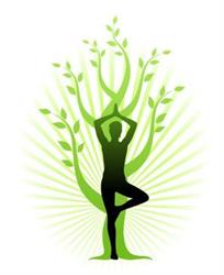 Integrated Health Care and Fitness Studio in St. Catharines
