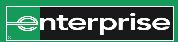 Enterprise Rent-a-Car Canada Ltd