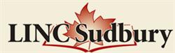 Linc Language Instruction For Newcomers Tocanada