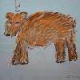 Uploaded by visitor on 12/13/2016 - Bear Please do not kill the bears. They can't speak so you need to speak up for them. Uploaded by visitor on 12/13/2016 - Bear Please do not kill the bears. They can't speak so you need to speak up for them.