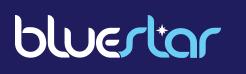 Sunwest Tours (1986) Ltd