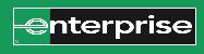 Enterprise Rent-A-Car