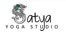 Satya Yoga Studio