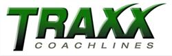 Traxx Coachlines