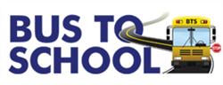 Bus to School