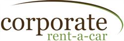 Corporate Rent a Car