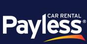 Payless Car Rental