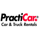 Practicar Car & Truck Rentals