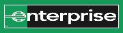 Enterprise Rent-A-Car