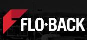 Flo-Back Equipment Rental & Sales Ltd