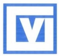 Van Isle Containers Inc