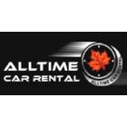 Alltime Car Rental