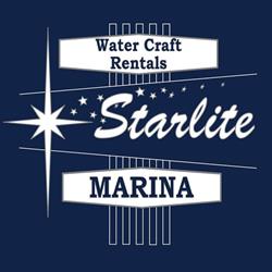 Starlite Marina