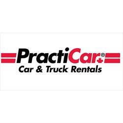 PractiCar Car & Truck Rentals
