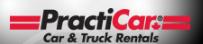 Practicar Car & Truck Rentals