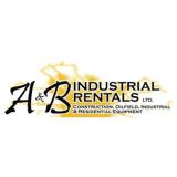A & B Industrial Rentals