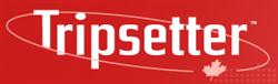 Tripsetter Inc.