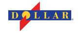 Dollar Rent A Car - Danforth & Greenwood