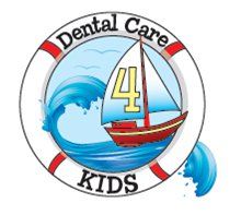 Dental Care 4 Kids