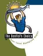 The Dentist's Choice Mississauga