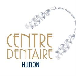 Centre Dentaire Hudon et Associés
