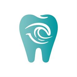 Nanoose Bay Dental