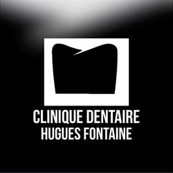 Clinique Dentaire Dre Jos_e Gagnon & Dr Hugues Fontaine