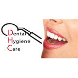Robyn Kempe O A Dental