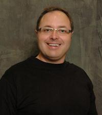 Dr Slowenko Robin J