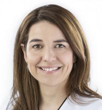 Blouin Caroline Dre