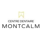 Montcalm Dental Clinic
