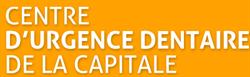 emergency dental center of the capital