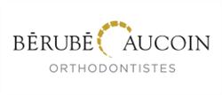 Bérubé François Dr Orthodontiste