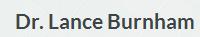 Dr Burnham Lance