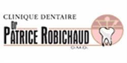 Robichaud Patrice Dr