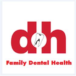 Family Dental Health