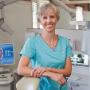Gail graduated from Dalhousie University School of Dental Hygiene in 1991 Gail graduated from Dalhousie University School of Dental Hygiene in 1991
