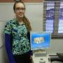Jenna Graduated from Woodstock High School in 2014
Graduated from the Dental Assisting Program at Oulton College as a Level 2 Dental Assistant in 2015. Jenna Graduated from Woodstock High School in 2014
Graduated from the Dental Assisting Program at Oulton College as a Level 2 Dental Assistant in 2015.