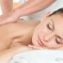 Uploaded by visitor on 3/9/2017 - Total Therapy | Burnaby Physiotherapy & Massage Clinic Uploaded by visitor on 3/9/2017 - Total Therapy | Burnaby Physiotherapy & Massage Clinic