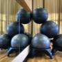 Uploaded by visitor on 3/9/2017 - Total Therapy | Burnaby Physiotherapy & Massage Clinic Uploaded by visitor on 3/9/2017 - Total Therapy | Burnaby Physiotherapy & Massage Clinic