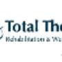 Uploaded by visitor on 3/9/2017 - Total Therapy | Burnaby Physiotherapy & Massage Clinic Uploaded by visitor on 3/9/2017 - Total Therapy | Burnaby Physiotherapy & Massage Clinic