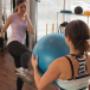 Uploaded by visitor on 3/9/2017 - Total Therapy | Burnaby Physiotherapy & Massage Clinic Uploaded by visitor on 3/9/2017 - Total Therapy | Burnaby Physiotherapy & Massage Clinic