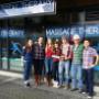 Uploaded by visitor on 3/9/2017 - Total Therapy | Burnaby Physiotherapy & Massage Clinic Uploaded by visitor on 3/9/2017 - Total Therapy | Burnaby Physiotherapy & Massage Clinic