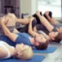 Uploaded by visitor on 3/9/2017 - Total Therapy | Burnaby Physiotherapy & Massage Clinic Uploaded by visitor on 3/9/2017 - Total Therapy | Burnaby Physiotherapy & Massage Clinic