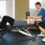 Uploaded by visitor on 3/9/2017 - Total Therapy | Burnaby Physiotherapy & Massage Clinic Uploaded by visitor on 3/9/2017 - Total Therapy | Burnaby Physiotherapy & Massage Clinic